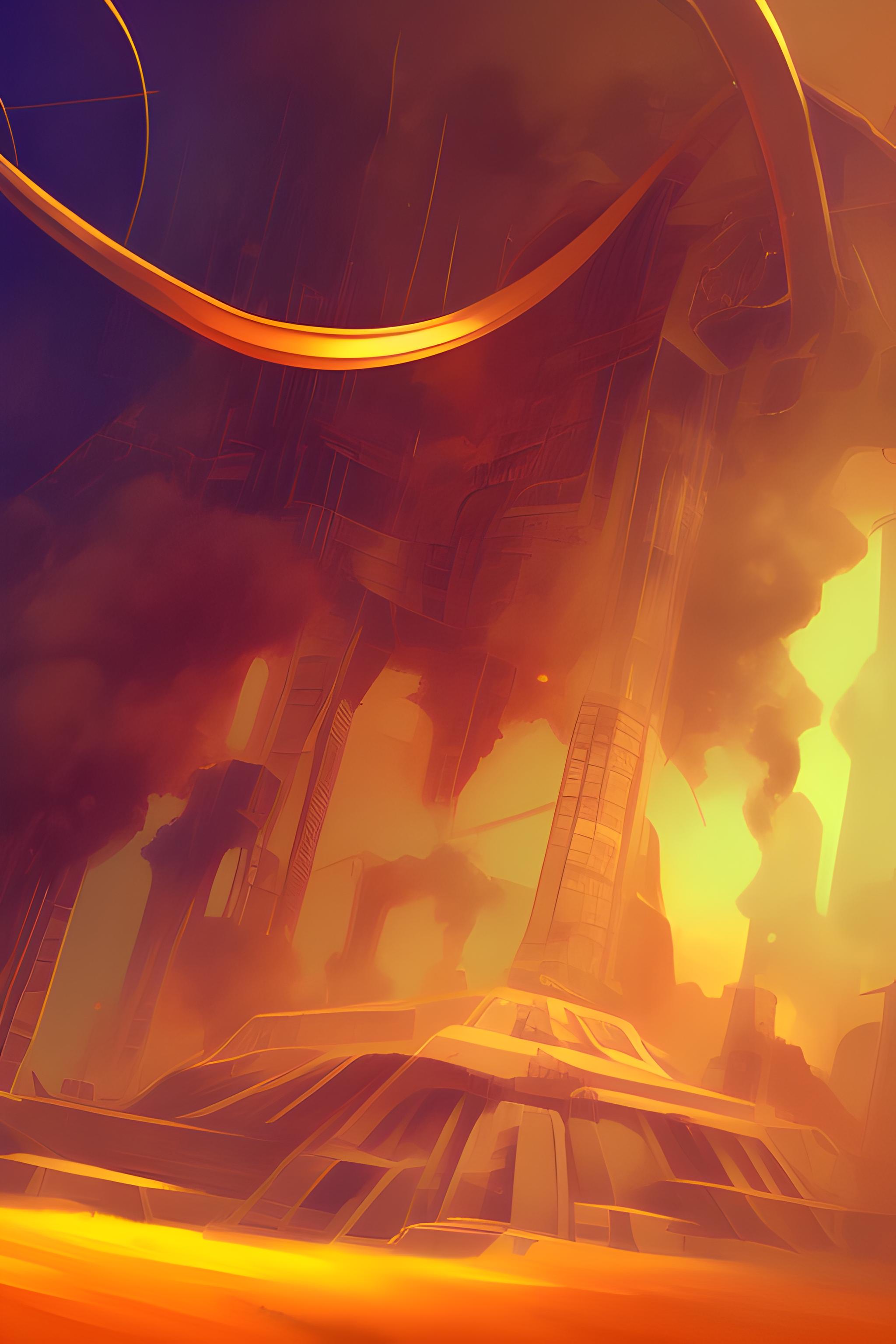 نيك قوي مص مراهقات شرجيالبحث عن كل